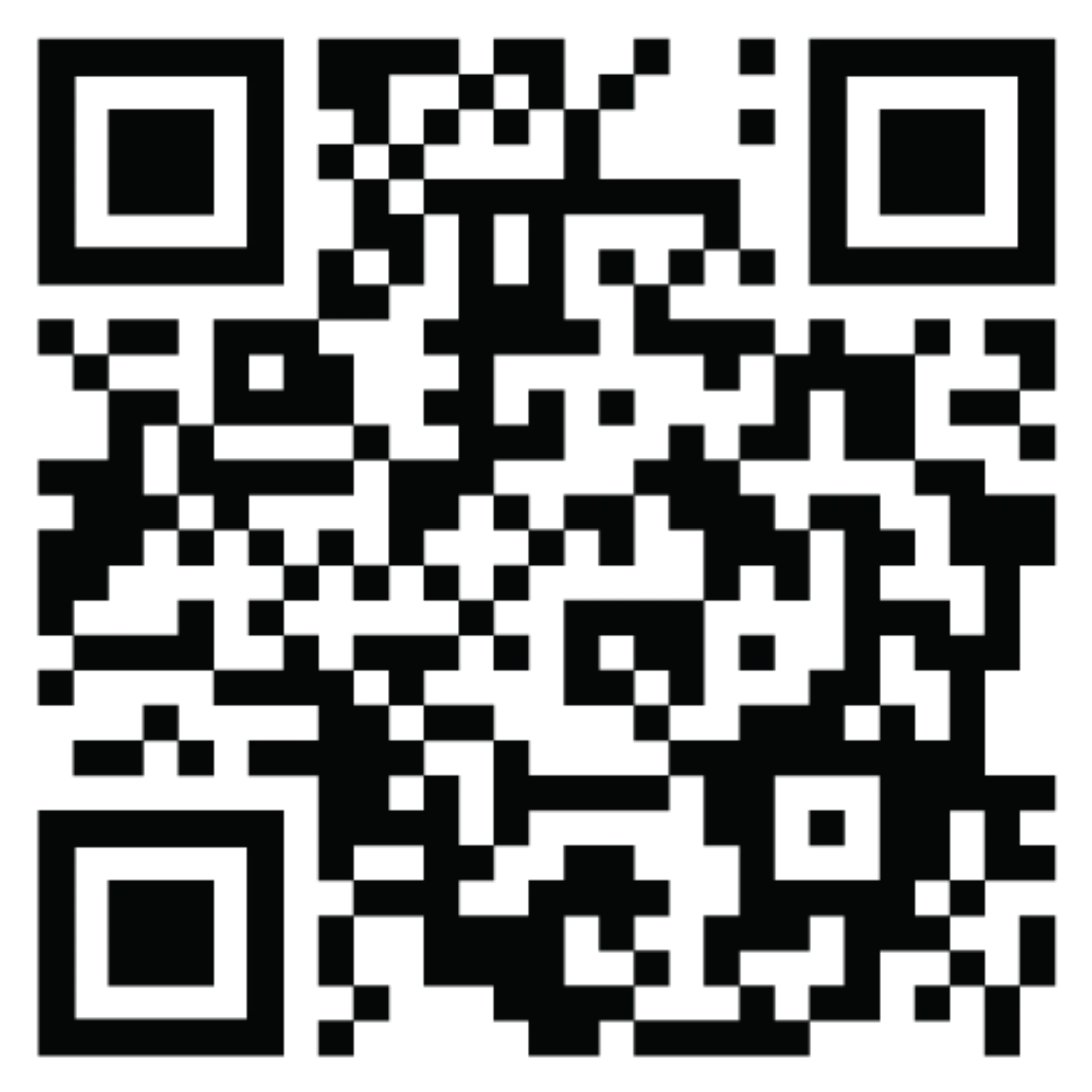 RERA QR Code
