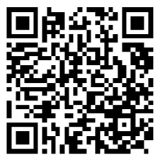 RERA QR Code